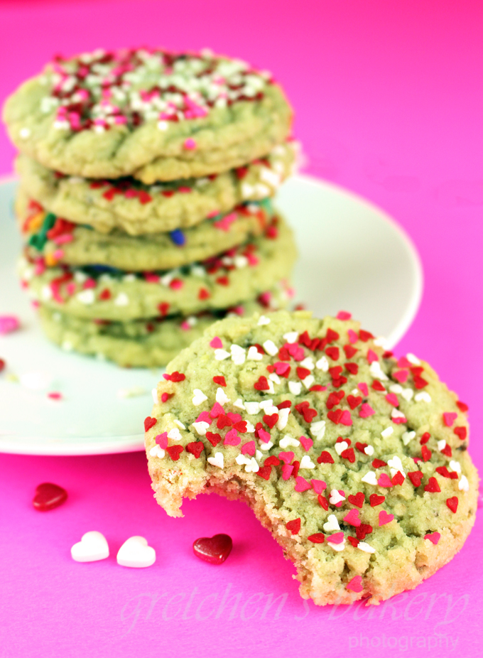 https://www.gretchensveganbakery.com/vegan-sugar-cookies/sugar-cookies-resized-5/