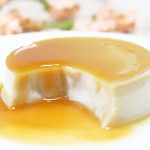 Caramel Flan ~ Creme Caramel