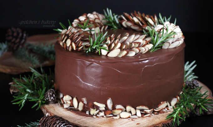 https://www.gretchensveganbakery.com/wp-content/uploads/2021/12/pinecone-cake-featured-resized-5.jpg