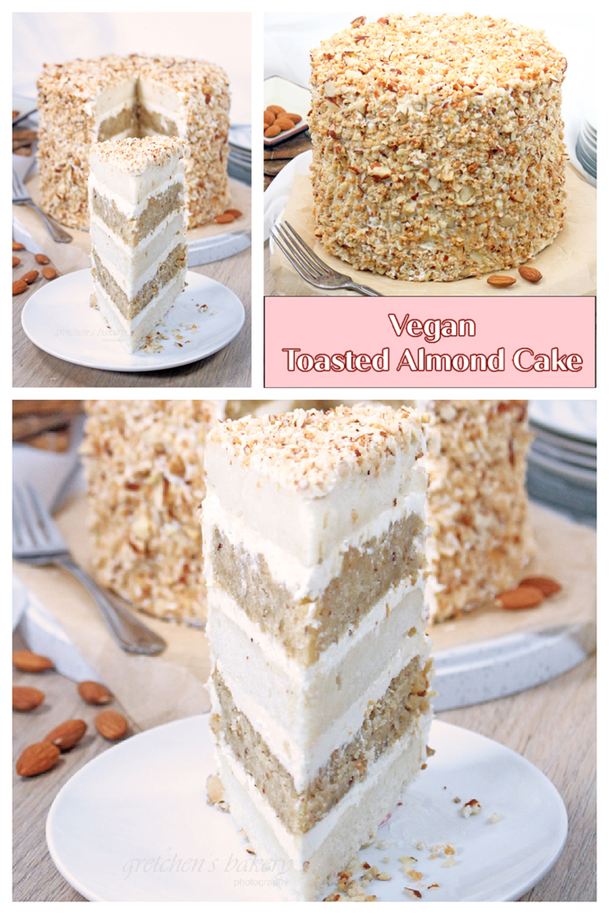 https://www.gretchensveganbakery.com/wp-content/uploads/2022/05/Pinterest-toasted-almond-cake-resized.jpg