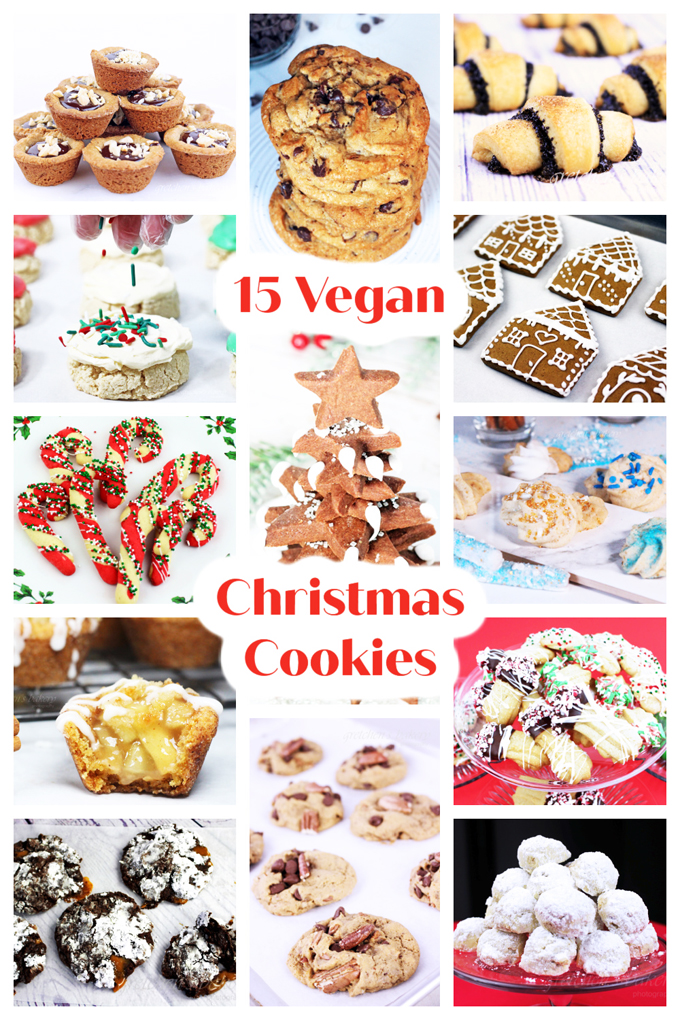 https://www.gretchensveganbakery.com/wp-content/uploads/2022/12/15-vegan-christmas-cookies-resized.jpg