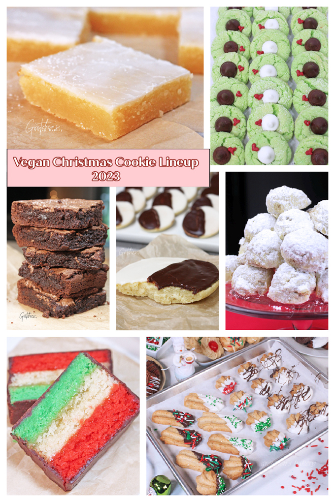 https://www.gretchensveganbakery.com/wp-content/uploads/2023/12/Pinterest-Carousel-Christmas-Cookies-2023-resized.jpg