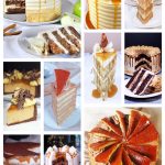 Vegan Caramel Cake Recipes